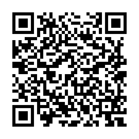 QR code for CMK9962