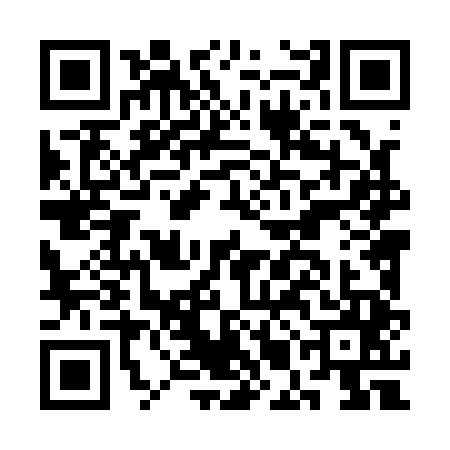 QR code for CML1452