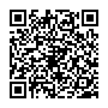 QR code for CML3288