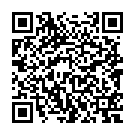 QR code for CML5113
