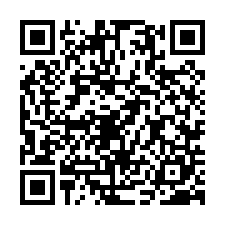 QR code for CMN0451