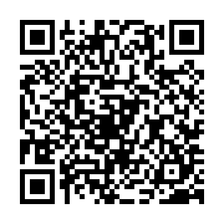 QR code for CMN0841