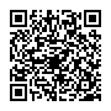 QR code for CMN2260