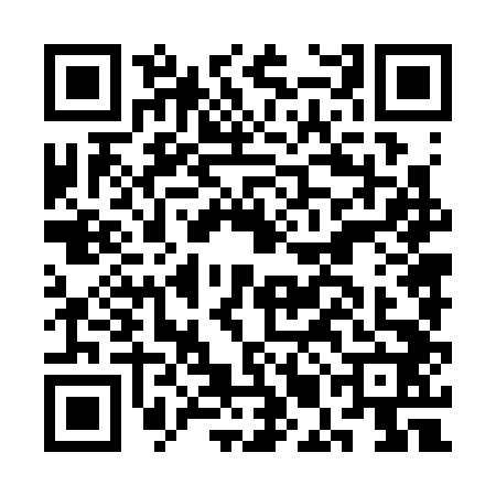 QR code for CMN3421
