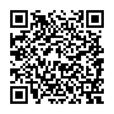 QR code for CMN5949