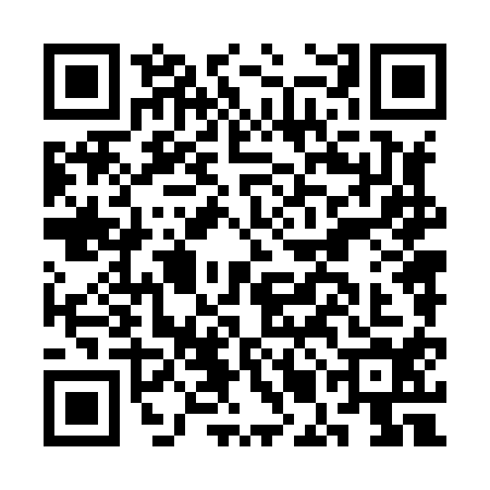 QR code for CMN8145