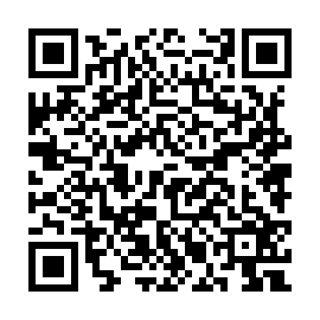 QR code for CMN9266