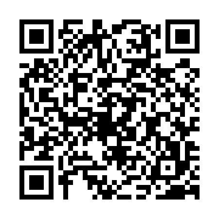 QR code for CMO5963