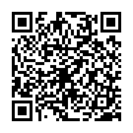QR code for CMO7430