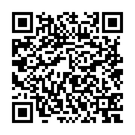 QR code for CMO9319