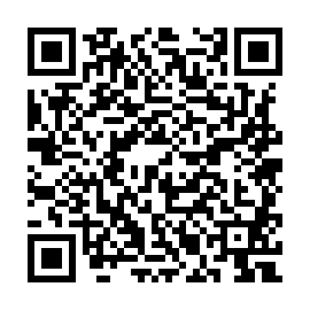 QR code for CMO9805