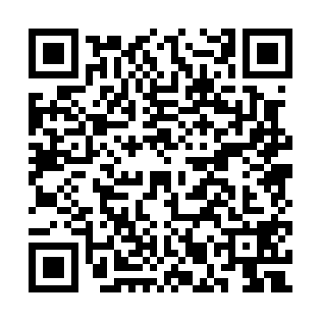 QR code for CMP0185