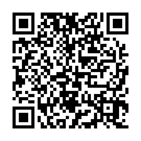QR code for CMP1072