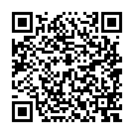 QR code for CMP1997