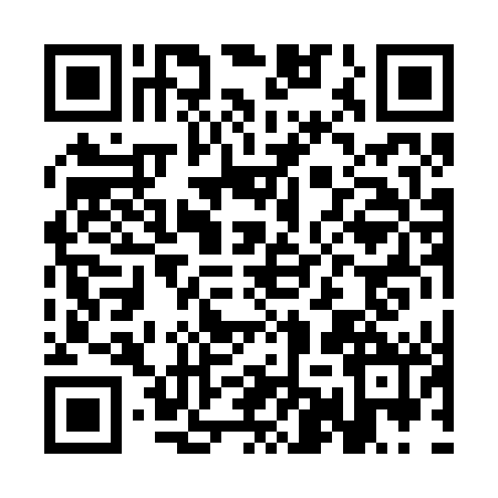QR code for CMP2427