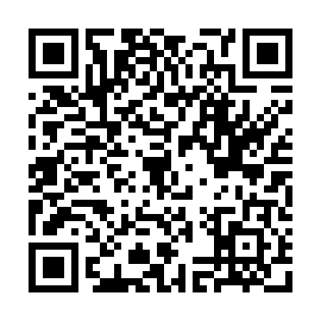QR code for CMP7020