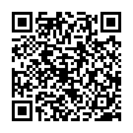 QR code for CMP7701