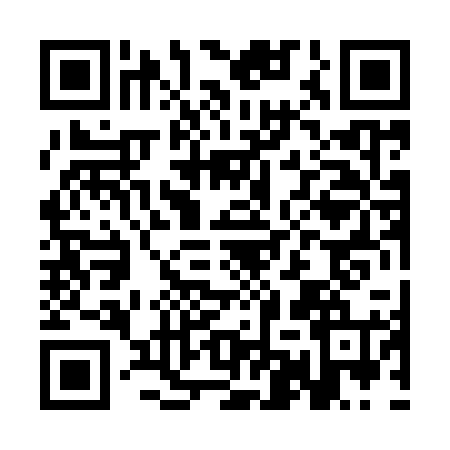 QR code for CMP9246