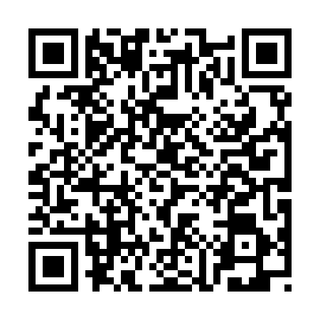 QR code for CMP9467