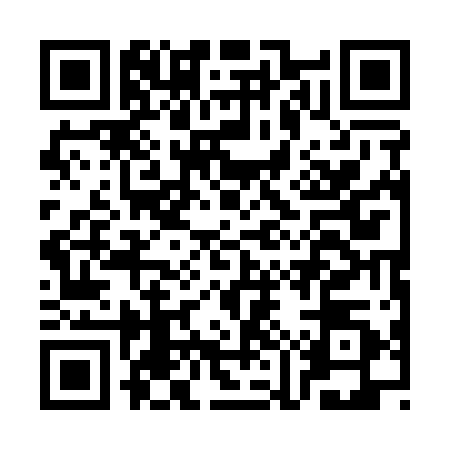 QR code for CMQ1109