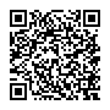 QR code for CMQ1489