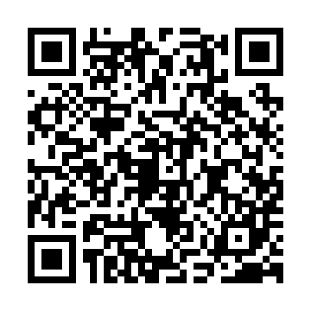 QR code for CMQ2872