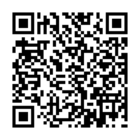 QR code for CMQ3579