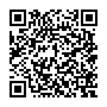 QR code for CMQ4095