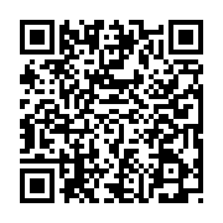 QR code for CMQ4755