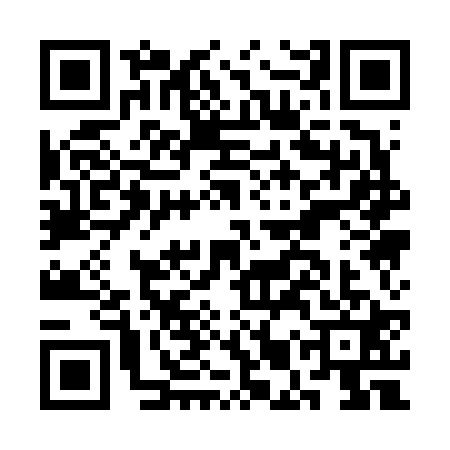 QR code for CMQ6214