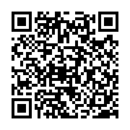 QR code for CMQ7705