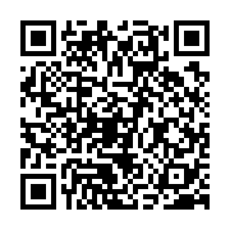 QR code for CMQ7786