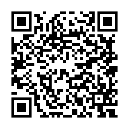 QR code for CMQ8973