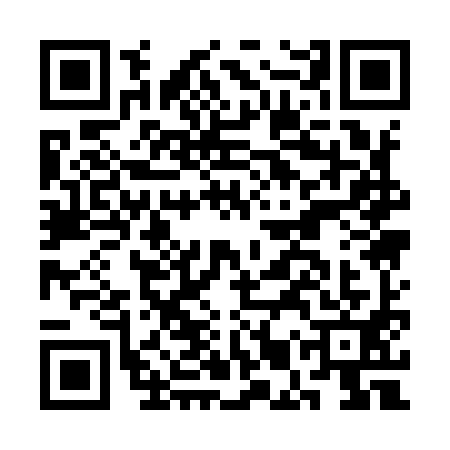 QR code for CMQ9913