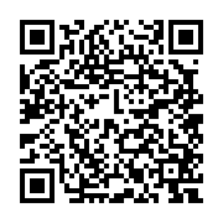 QR code for CMR0442