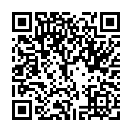 QR code for CMR2991
