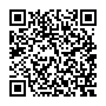QR code for CMR3956