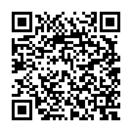 QR code for CMR4562