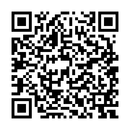 QR code for CMR6910