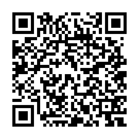 QR code for CMR7723