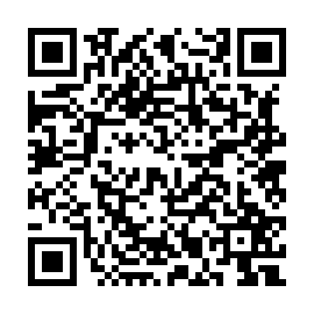 QR code for CMR8271
