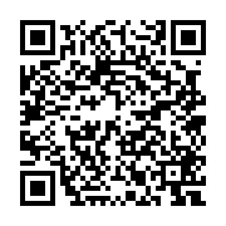 QR code for CMS0490