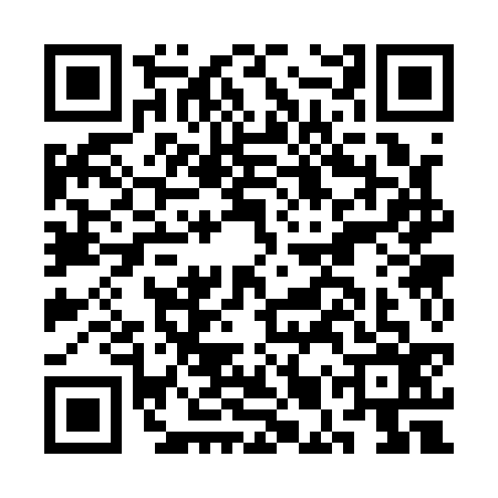 QR code for CMS1363