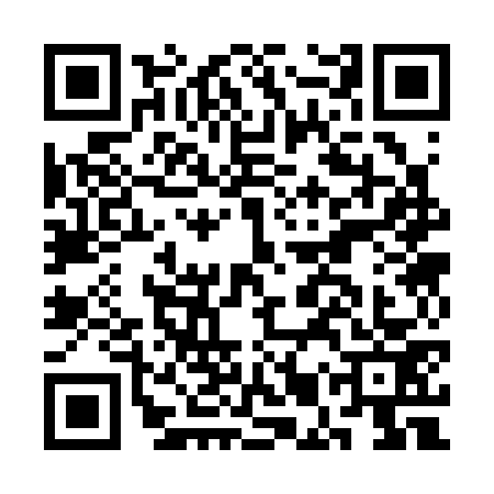 QR code for CMS3732