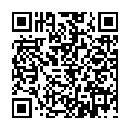 QR code for CMS3798