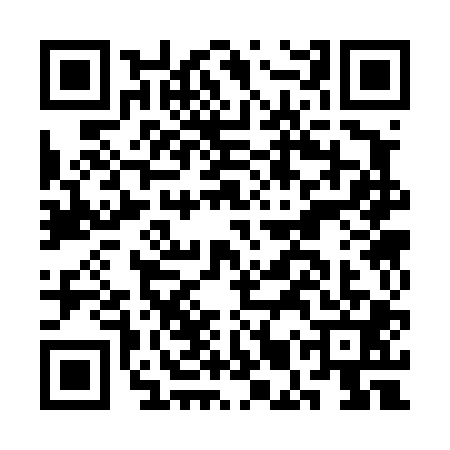 QR code for CMS4010