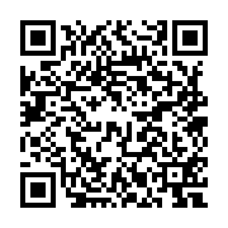 QR code for CMS9112