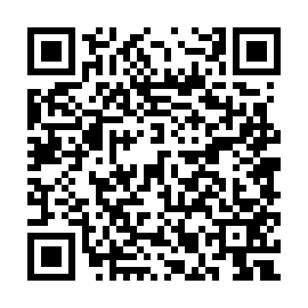 QR code for CMT7534