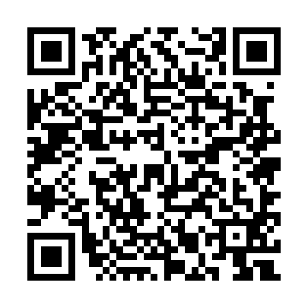 QR code for CMU0921