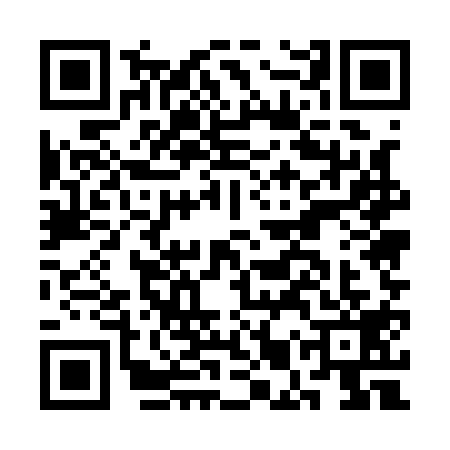 QR code for CMU1194